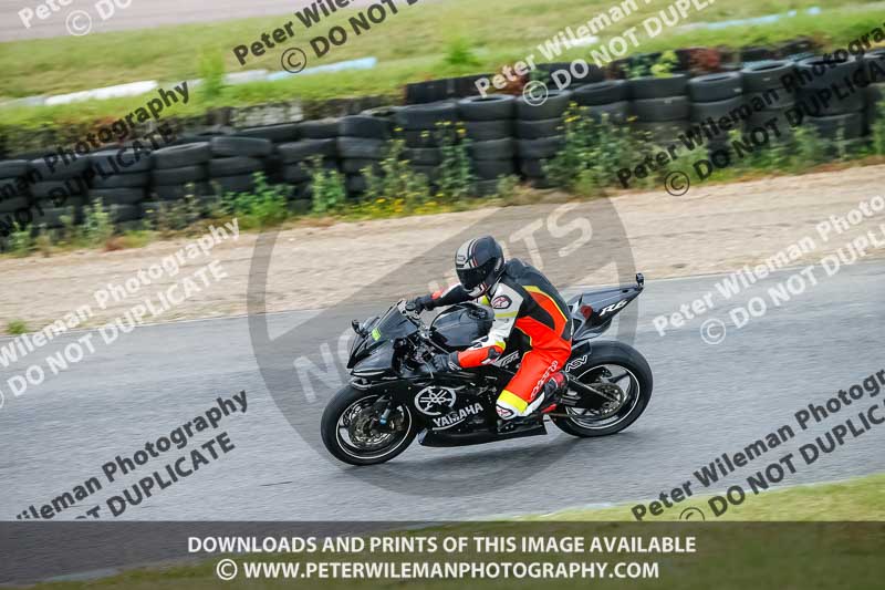 enduro digital images;event digital images;eventdigitalimages;lydden hill;lydden no limits trackday;lydden photographs;lydden trackday photographs;no limits trackdays;peter wileman photography;racing digital images;trackday digital images;trackday photos